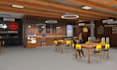 create 3d game environments in unity and unreal engine