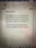 type your handwritten notes into word or PDF