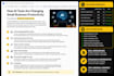 write SEO articles and blog posts