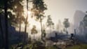 fix, optimize and redesign 3d environment and lighting for ue5 and unity game