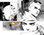 draw professional anime and manga comic book pages