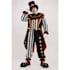do create custom men women costume