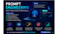 expert prompt engineering services