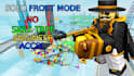 design high quality roblox tds and gaming thumbnails
