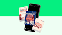 design professional medical social media posts for doctors