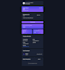 build fullstack apps with nodejs and nextjs