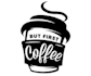create a professional fast food logo design