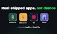 fix your app store or google play app rejection and resubmit