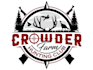 design outstanding hunting club logo with one day delivery