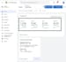 help you get google adx approval for your website