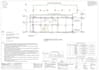 australian residential structural drawings in autocad 2d
