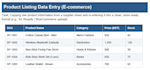 do professional copy paste work and excel data entry