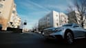 create a stunning commercial brand video