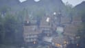 develop your indie game using unreal engine 5 blueprints and mechanics