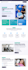 convert your figma, html or claude ai design into elementor pro