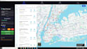 give you an automated google maps data extractor software for b2b leads