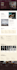 shape an e commerce UI that feels effortless to explore