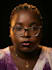 be your fast romance ghostwriter for kindle