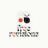 create design fascinating logo with free revisions