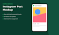 design ai powered graphics using canva ai