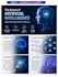 create professional powerpoint presentations