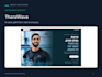 build a responsive business website from design to launch