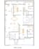 make quick 2d floor plan