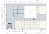 create your dream ikea kitchen project