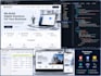 manage maintain and fix your website