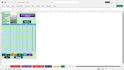 build excel accounting system bookkeeping and inventory