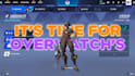 edit your gaming videos