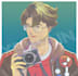 draw high quality 2d illustrations