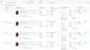 write high converting amazon SEO title and bullet points with helium 10