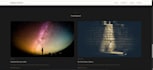 build professional website with or without hosting