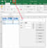 excel data entry services