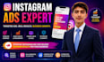 your meta ads expert
