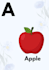 design professional certificates and infographics