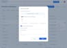 audit and redesign your saas dashboard UX