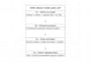 find and research b2b leads