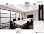 drafting 2d autocad and 3d sketchup