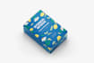 design custom product packaging design
