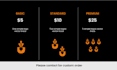 do manual vector tracing , convert image to vector in adobe illustrator