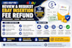 help you review and request an ebay insertion fee refund