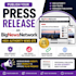 publish your news on high authority website bignewsnetwork