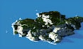 be your minecraft map builder for custom worlds and worldpainter maps