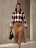 create ai fashion photos