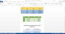 do everything about ms office