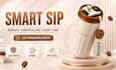 design professional ecommerce product ads