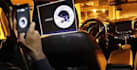 uber reactivation, uber eats reactivation, spark reactivation