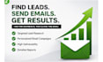 do b2b lead generation and cold email marketing